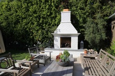 Enlarge photo 71