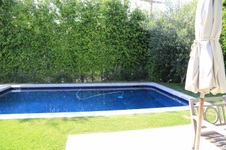 Enlarge photo 72