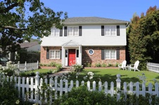 10331 Rossbury Place 