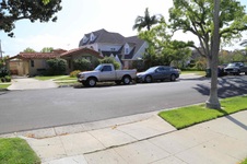 Enlarge photo 11