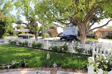 Enlarge photo 18