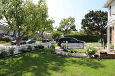 Enlarge photo 20