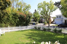 Enlarge photo 25