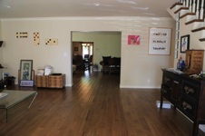 Enlarge photo 28