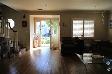 Enlarge photo 29