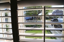 Enlarge photo 31