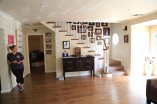 Enlarge photo 33