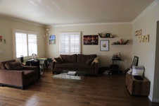 Enlarge photo 34