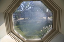 Enlarge photo 36