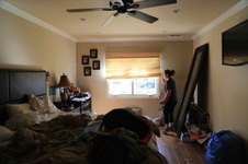 Enlarge photo 37