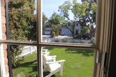 Enlarge photo 38
