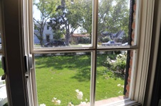 Enlarge photo 39