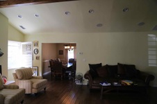 Enlarge photo 41