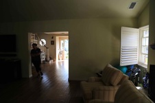 Enlarge photo 43