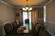 Enlarge photo 45