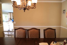 Enlarge photo 46