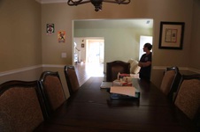 Enlarge photo 47