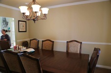 Enlarge photo 48