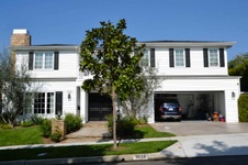 3023 Dannyhill Dr. 