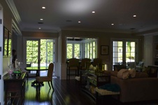 Enlarge photo 19
