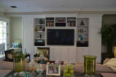 Enlarge photo 23