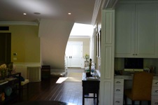 Enlarge photo 25