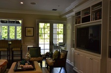 Enlarge photo 29