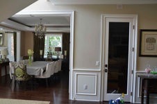 Enlarge photo 31