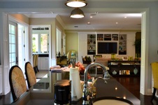 Enlarge photo 33