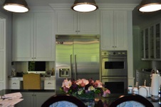 Enlarge photo 34