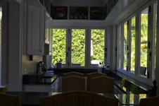 Enlarge photo 37