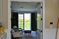 Enlarge photo 39