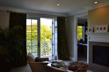 Enlarge photo 43