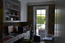 Enlarge photo 49