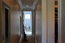 Enlarge photo 51