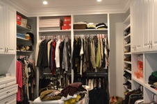 Enlarge photo 52