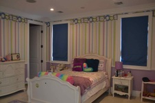 Enlarge photo 57
