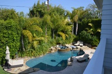 Enlarge photo 62