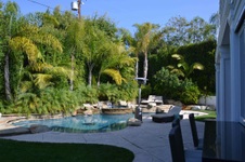 Enlarge photo 65