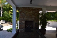 Enlarge photo 71