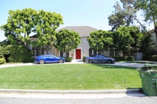Enlarge photo 2