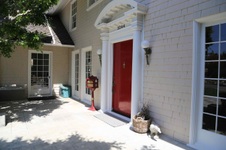 Enlarge photo 22
