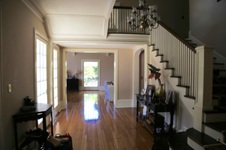 Enlarge photo 27