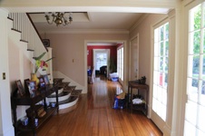 Enlarge photo 28