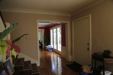 Enlarge photo 29