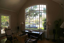 Enlarge photo 33