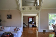 Enlarge photo 34