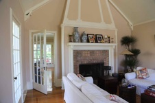 Enlarge photo 35