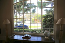 Enlarge photo 36