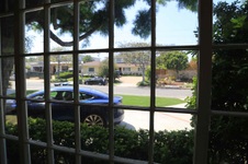 Enlarge photo 37